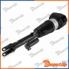 Amortisseur de suspension avant droite pour BMW | A-BM-089, 6866702